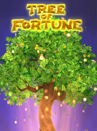 fa99 new game