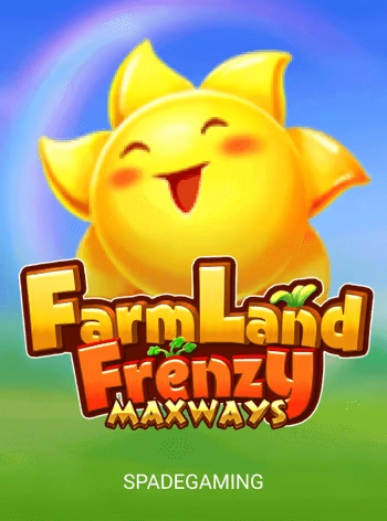 fa99 new game